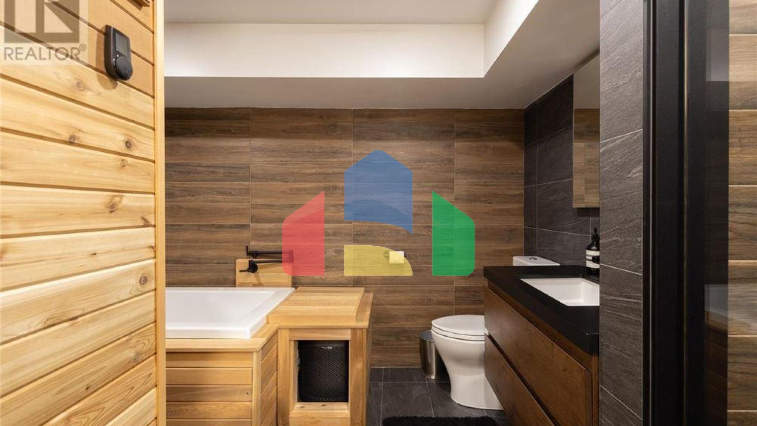 Residential - Single Family Home - Toronto, Canada - Canada