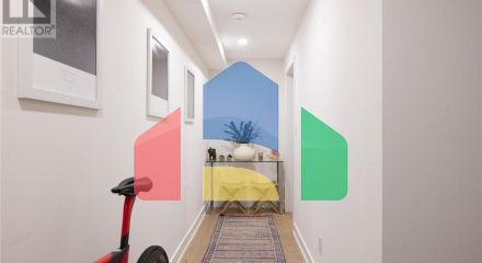 Residential - Single Family Home - Toronto, Canada - Canada