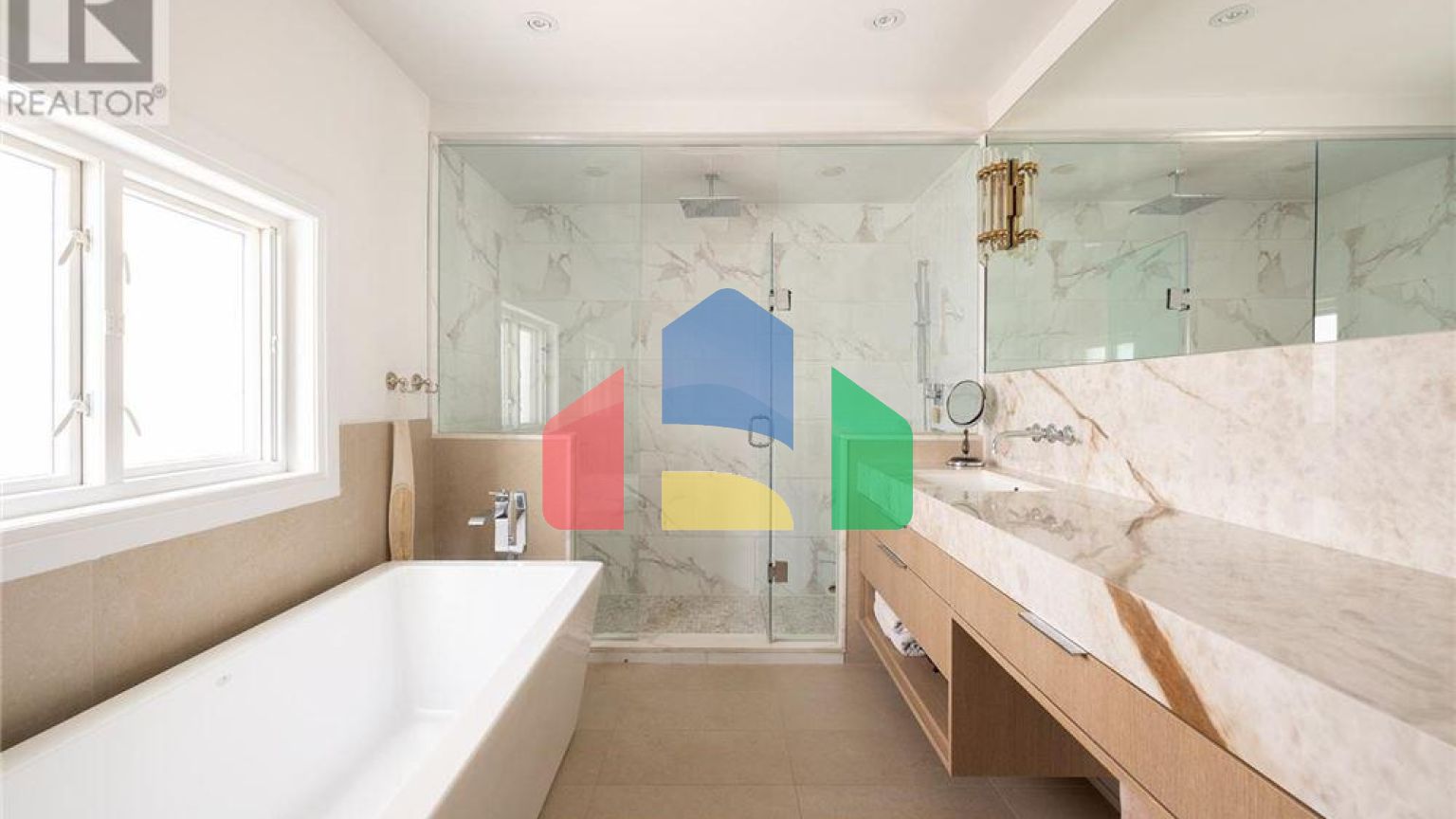 Residential - Single Family Home - Toronto, Canada - Canada