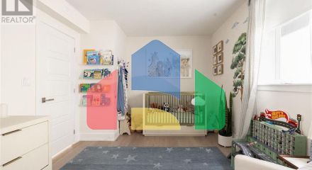 Residential - Single Family Home - Toronto, Canada - Canada