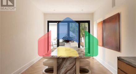 Residential - Single Family Home - Toronto, Canada - Canada