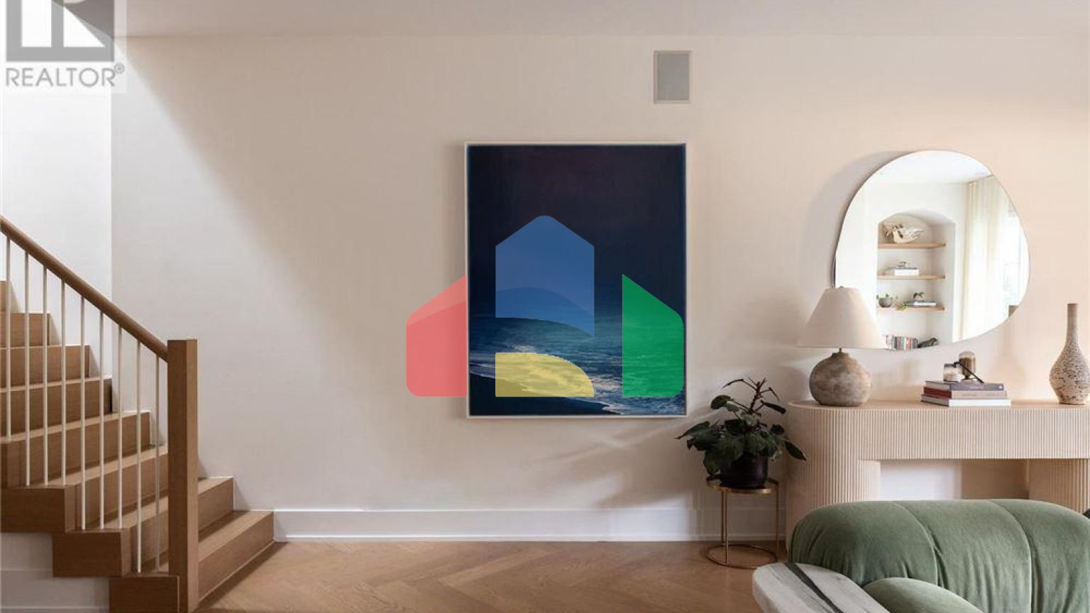 Residential - Single Family Home - Toronto, Canada - Canada