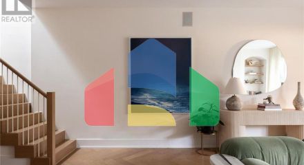 Residential - Single Family Home - Toronto, Canada - Canada