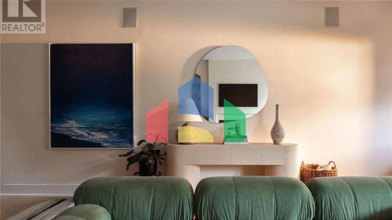 Residential - Single Family Home - Toronto, Canada - Canada