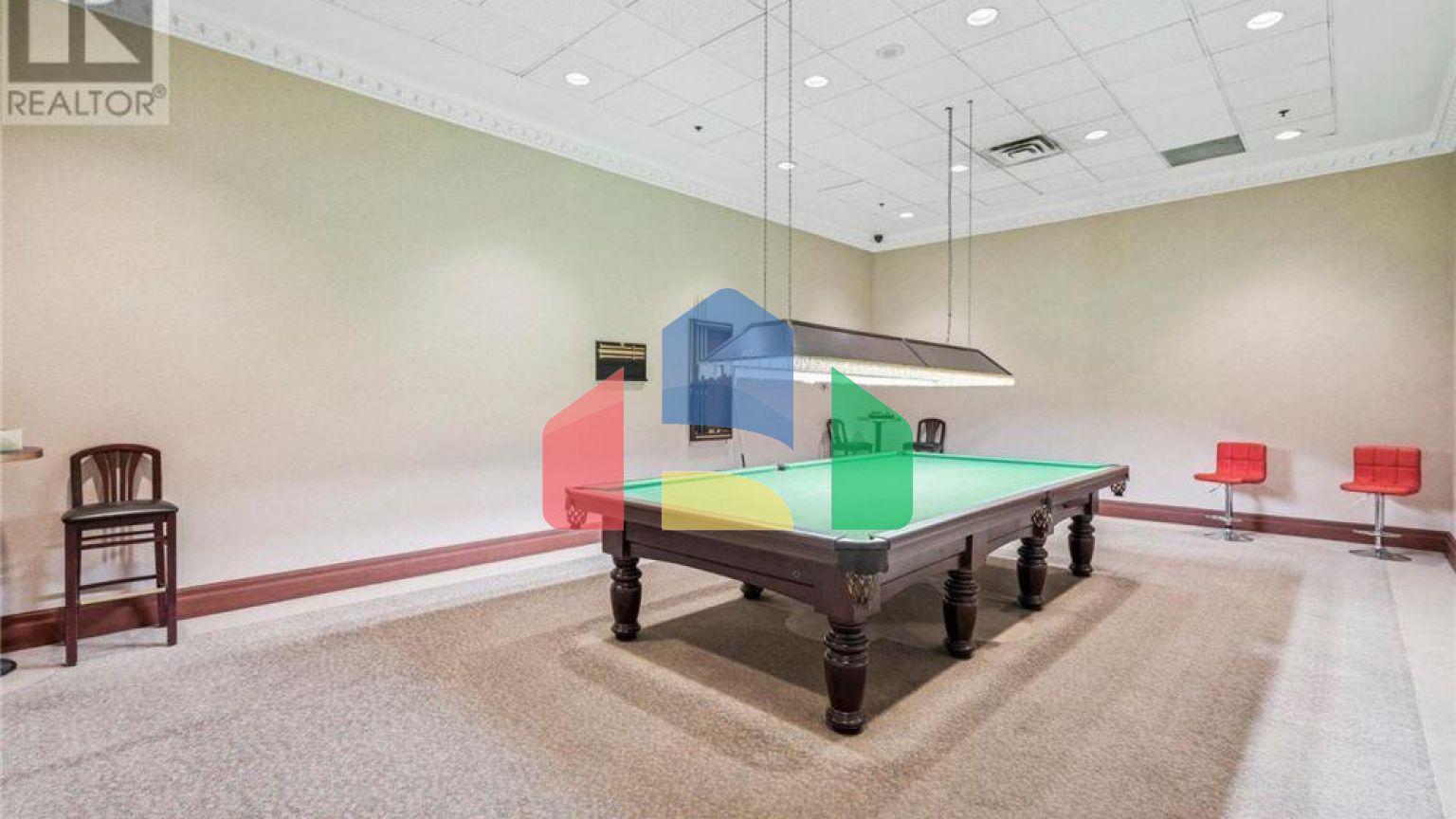 Residential - Single Family Home - Toronto, Canada - Canada