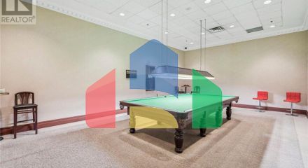 Residential - Single Family Home - Toronto, Canada - Canada