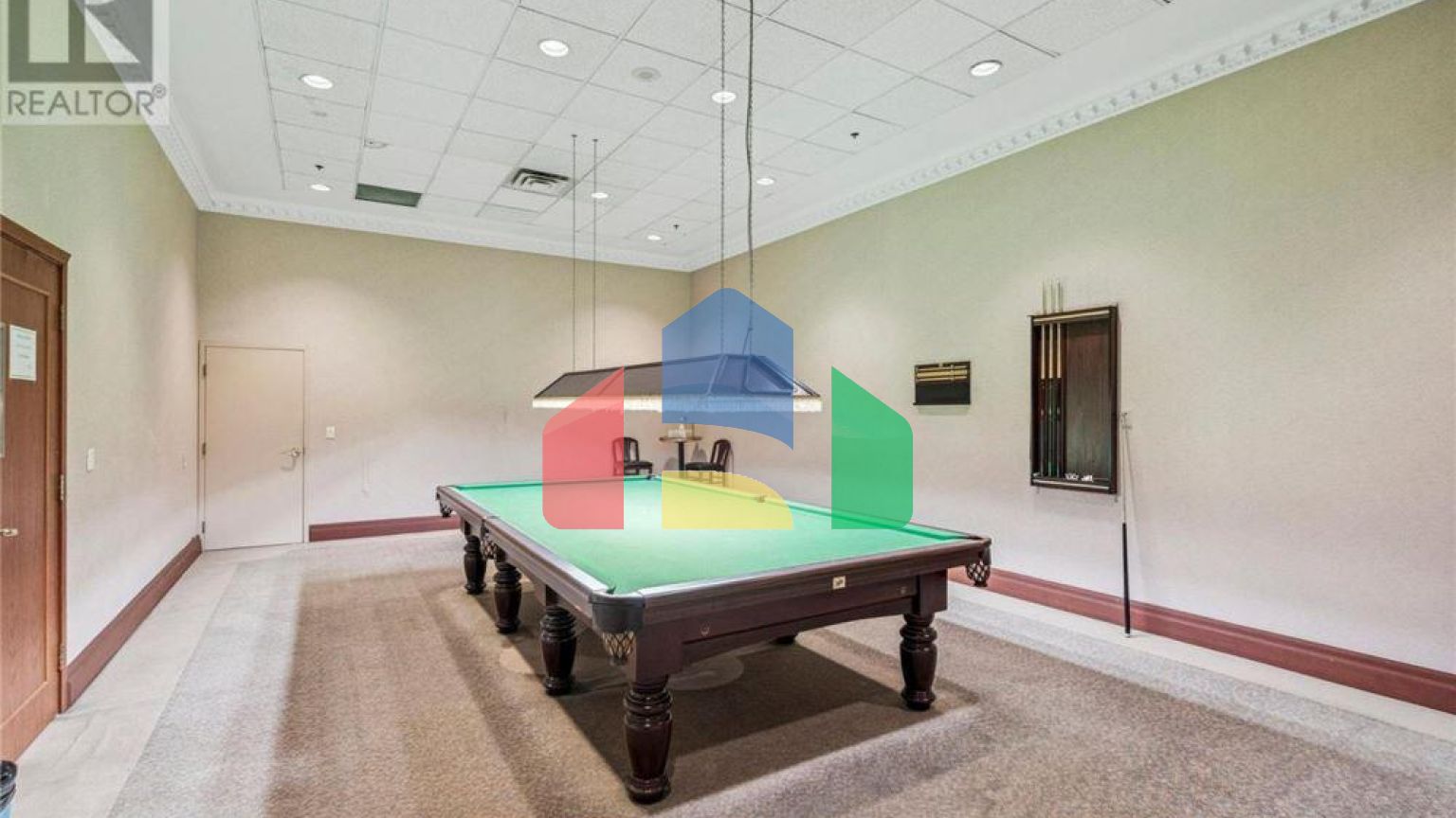 Residential - Single Family Home - Toronto, Canada - Canada