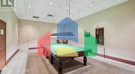 Residential - Single Family Home - Toronto, Canada - Canada