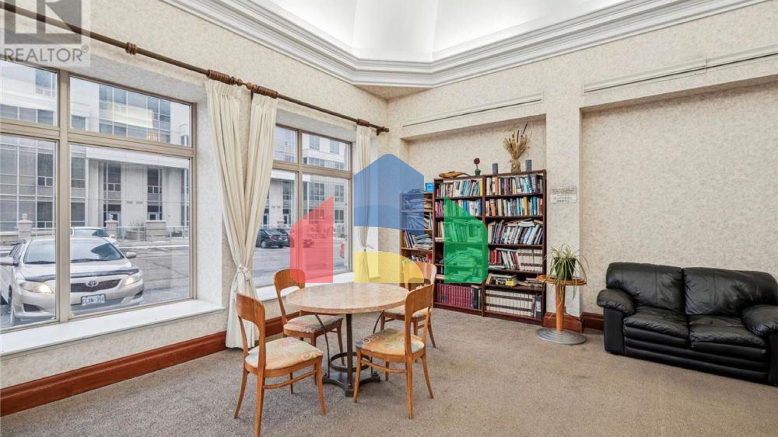 Residential - Single Family Home - Toronto, Canada - Canada