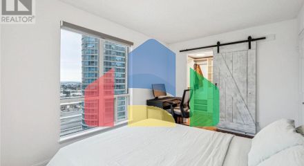 Residential - Single Family Home - Toronto, Canada - Canada