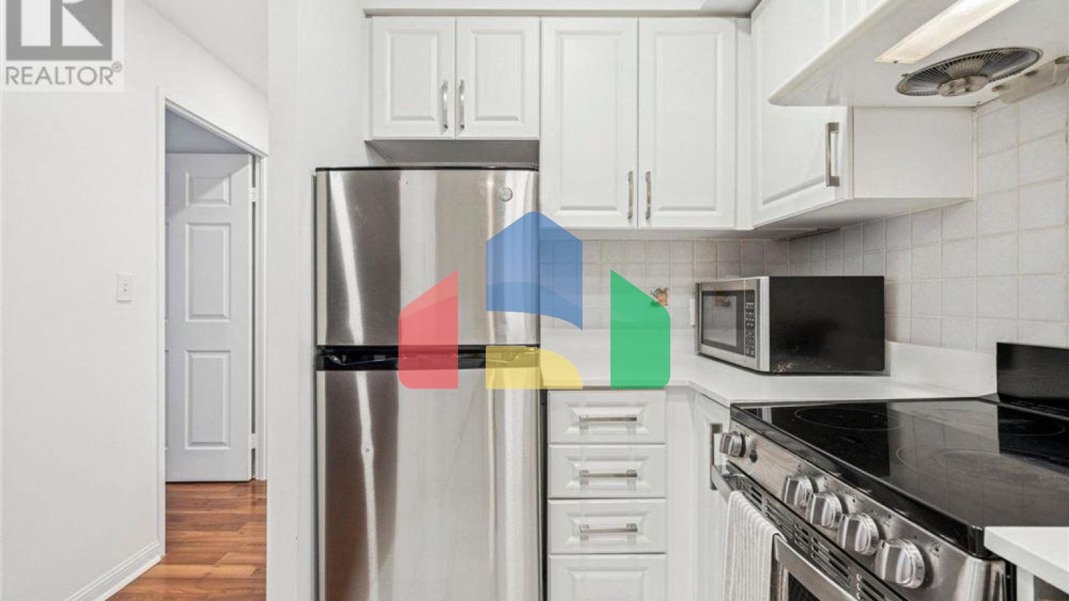 Residential - Single Family Home - Toronto, Canada - Canada