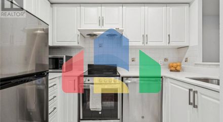 Residential - Single Family Home - Toronto, Canada - Canada