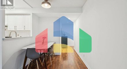 Residential - Single Family Home - Toronto, Canada - Canada