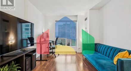 Residential - Single Family Home - Toronto, Canada - Canada