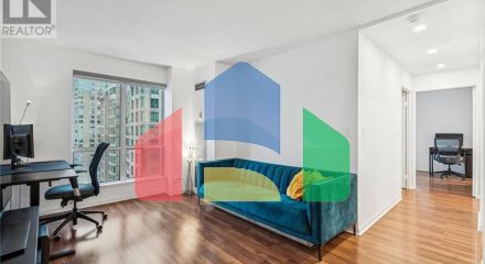 Residential - Single Family Home - Toronto, Canada - Canada