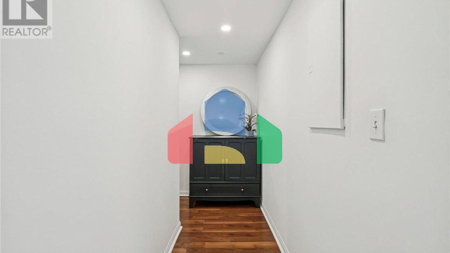 Residential - Single Family Home - Toronto, Canada - Canada