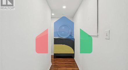 Residential - Single Family Home - Toronto, Canada - Canada