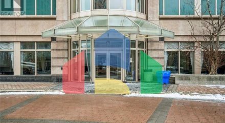 Residential - Single Family Home - Toronto, Canada - Canada