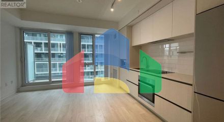 Residential - Single Family Home - Toronto, Canada - Canada