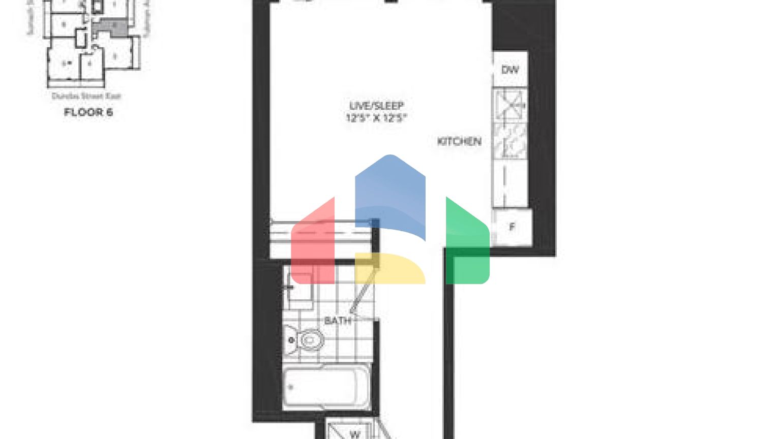 Residential - Single Family Home - Toronto, Canada - Canada