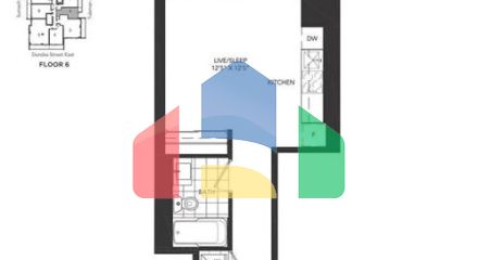 Residential - Single Family Home - Toronto, Canada - Canada