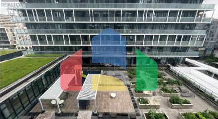 Residential - Single Family Home - Toronto, Canada - Canada