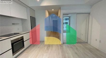 Residential - Single Family Home - Toronto, Canada - Canada