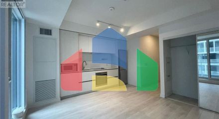 Residential - Single Family Home - Toronto, Canada - Canada