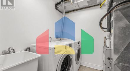 Residential - Multi-Family - Toronto, Canada - Canada