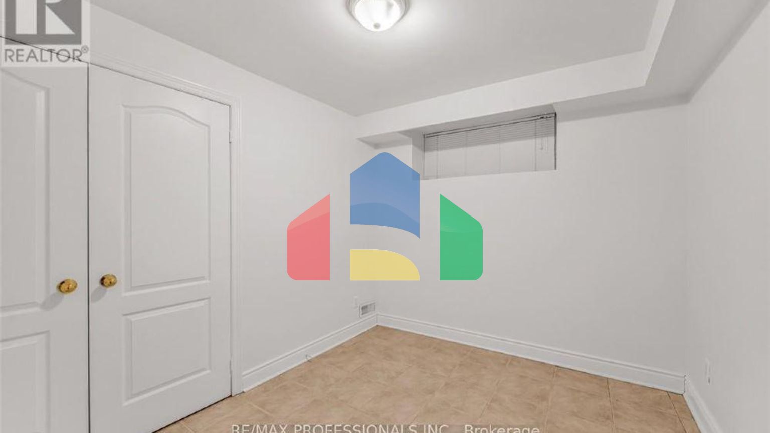 Residential - Multi-Family - Toronto, Canada - Canada