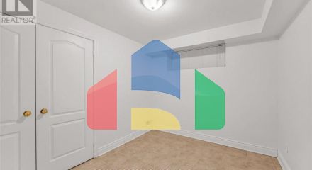 Residential - Multi-Family - Toronto, Canada - Canada