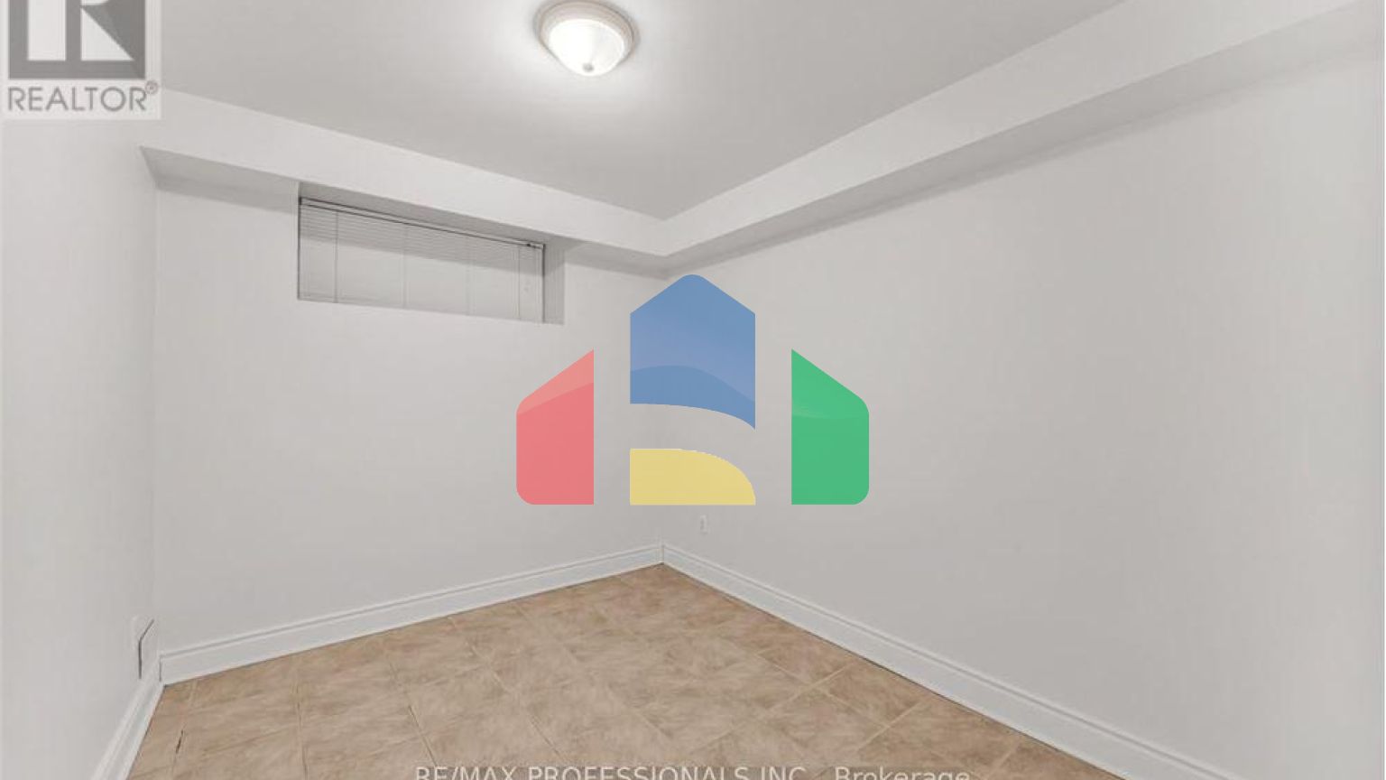 Residential - Multi-Family - Toronto, Canada - Canada