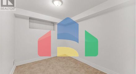 Residential - Multi-Family - Toronto, Canada - Canada