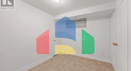 Residential - Multi-Family - Toronto, Canada - Canada