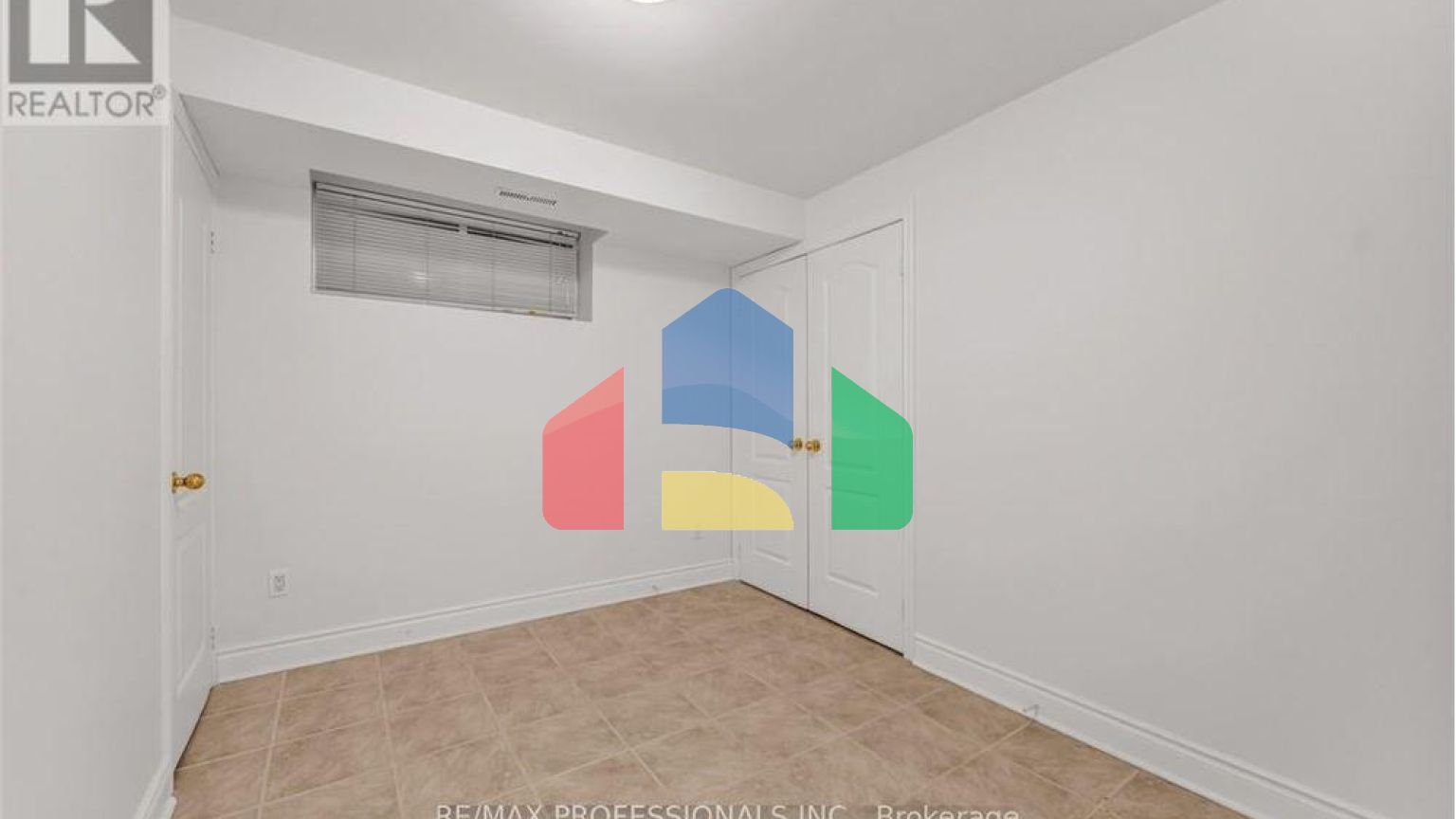 Residential - Multi-Family - Toronto, Canada - Canada