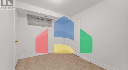 Residential - Multi-Family - Toronto, Canada - Canada