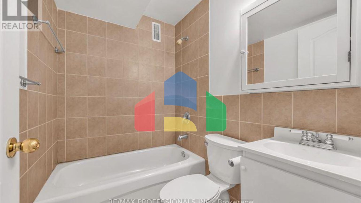 Residential - Multi-Family - Toronto, Canada - Canada