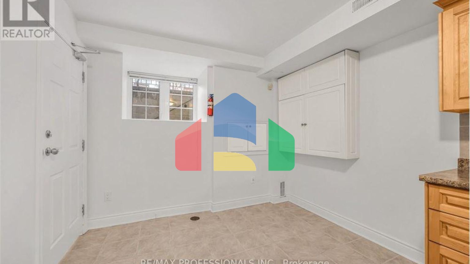 Residential - Multi-Family - Toronto, Canada - Canada