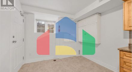 Residential - Multi-Family - Toronto, Canada - Canada