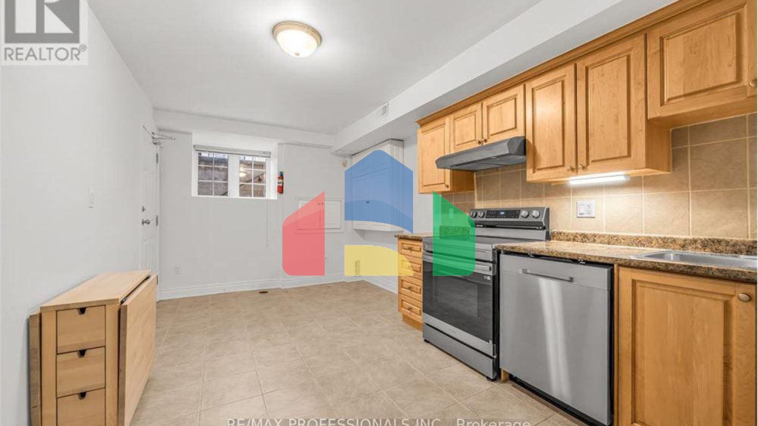 Residential - Multi-Family - Toronto, Canada - Canada