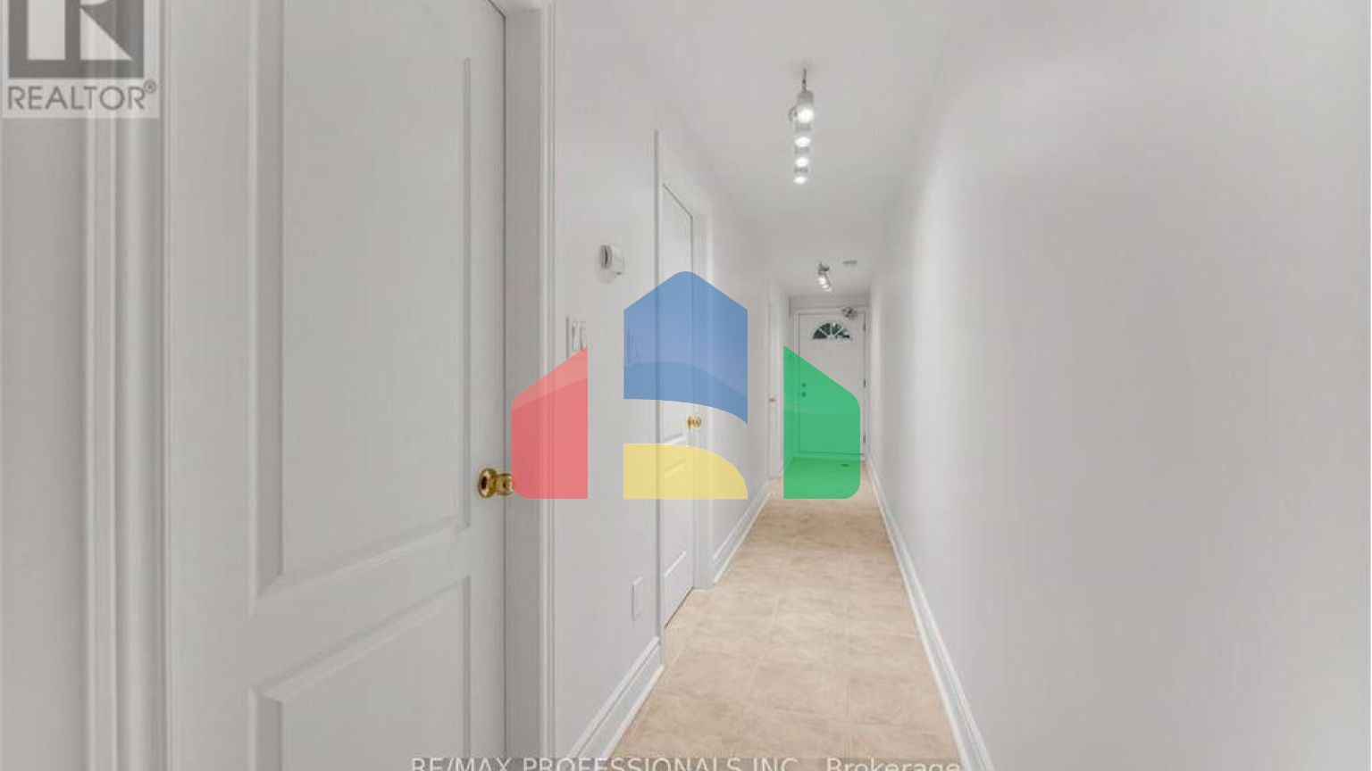 Residential - Multi-Family - Toronto, Canada - Canada