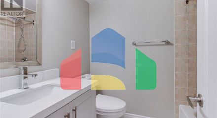 Residential - Single Family Home - Toronto, Canada - Canada