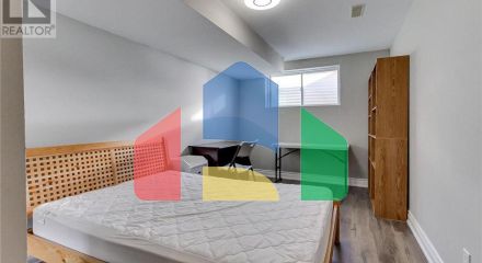 Residential - Single Family Home - Toronto, Canada - Canada