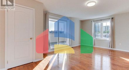 Residential - Single Family Home - Toronto, Canada - Canada