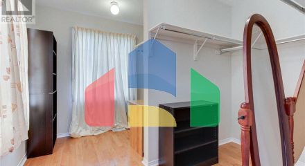 Residential - Single Family Home - Toronto, Canada - Canada