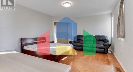 Residential - Single Family Home - Toronto, Canada - Canada