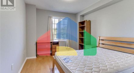 Residential - Single Family Home - Toronto, Canada - Canada