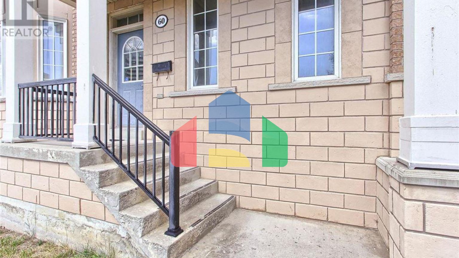 Residential - Single Family Home - Toronto, Canada - Canada