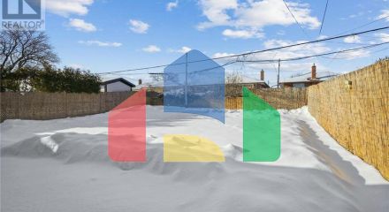 Residential - Single Family Home - Toronto, Canada - Canada