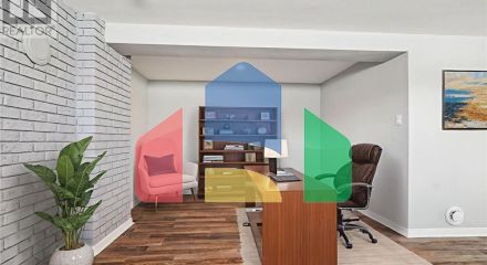 Residential - Single Family Home - Toronto, Canada - Canada